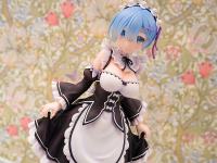 photo of Rem
