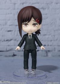 photo of Higashiyama Kobeni