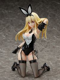 photo of Bunny Girl Eureka