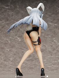 photo of Laura Bodewig