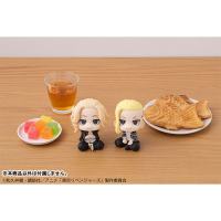 photo of Ken Ryuguji