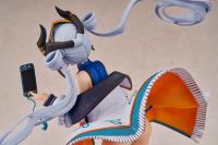 photo of Lena Masalu Catalina