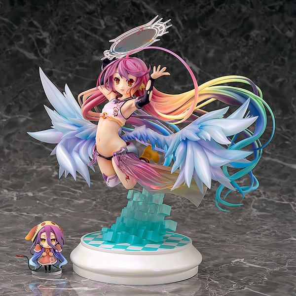 photo of Jibril  Phat Company