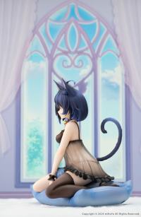 photo of Seele Vollerei