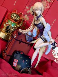 Reverse Studio photo