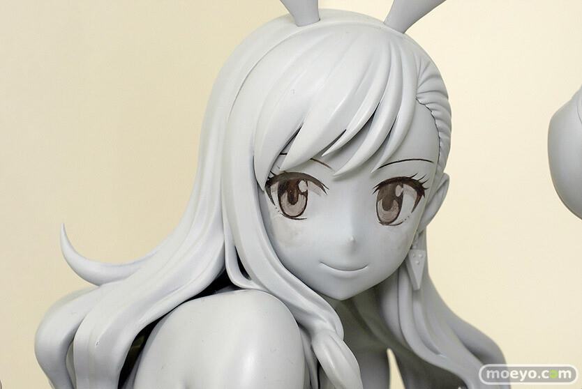 photo of Rebecca Bluegarden