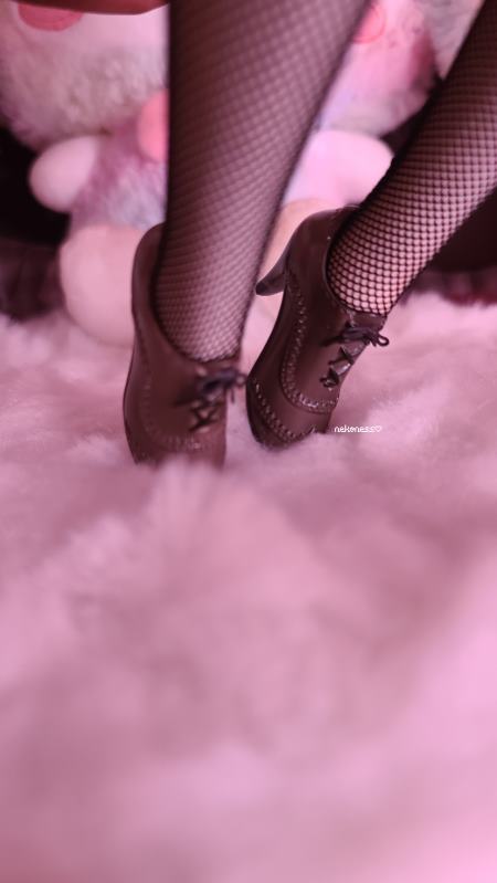 New Danganronpa V3: Minna no Koroshiai Shingakki