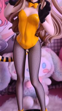 photo of Aisaka Taiga