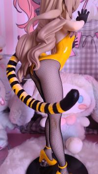 photo of Aisaka Taiga