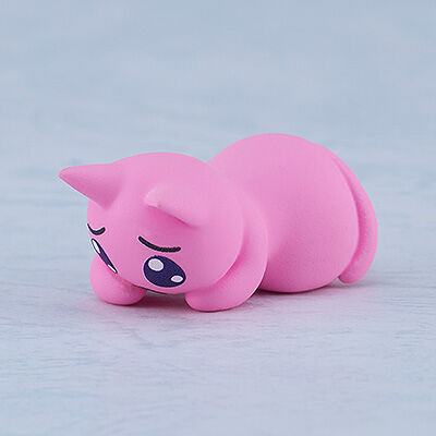 Amechan  Good Smile Company by kirby