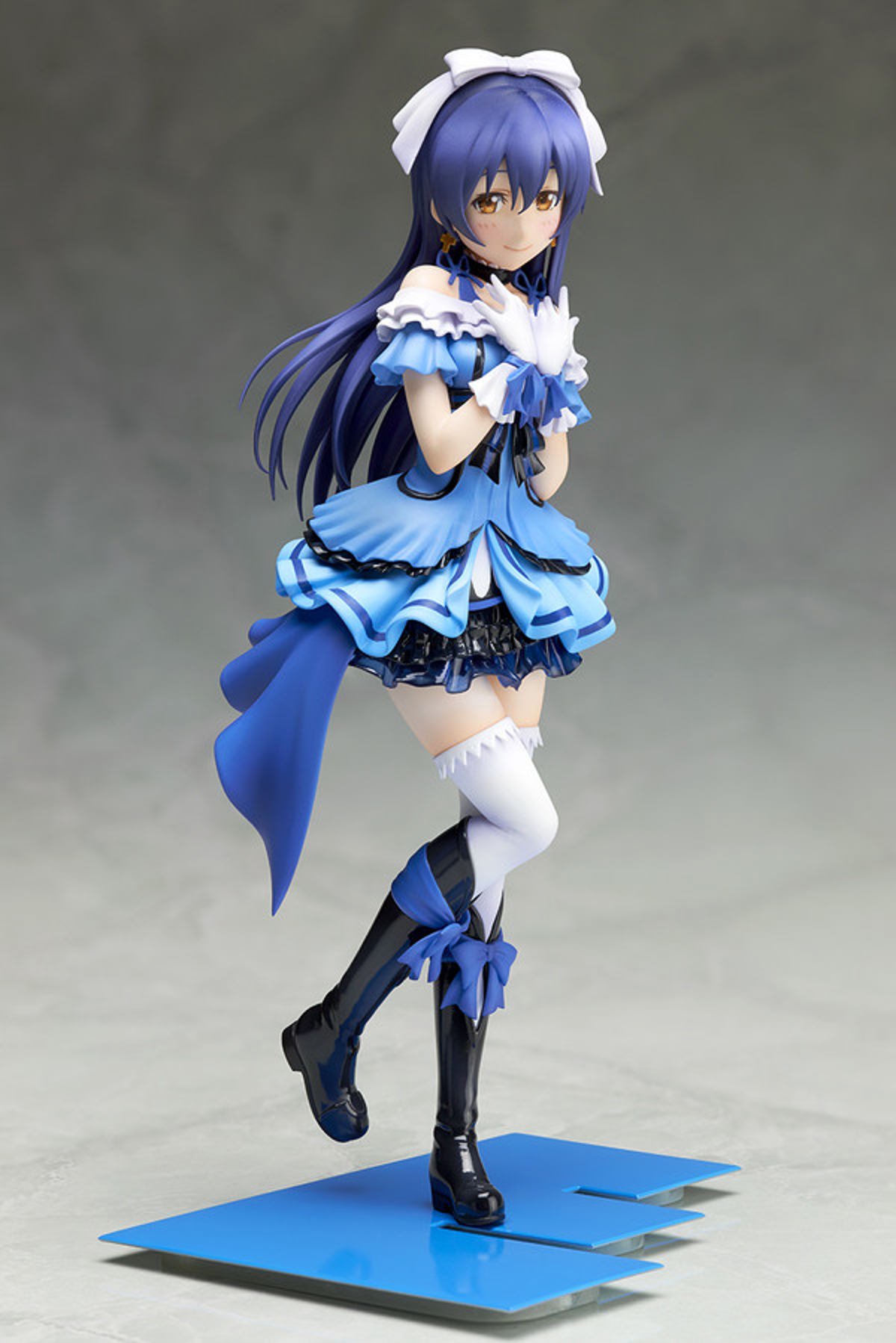 photo of Sonoda Umi