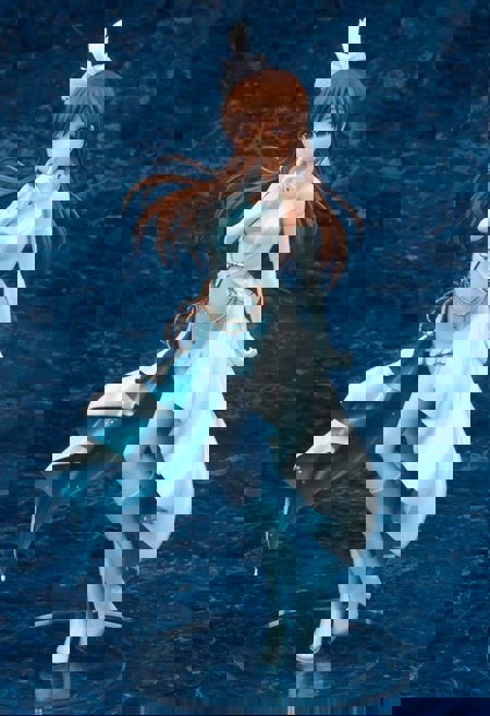 THE iDOLM@STER Cinderella Girls