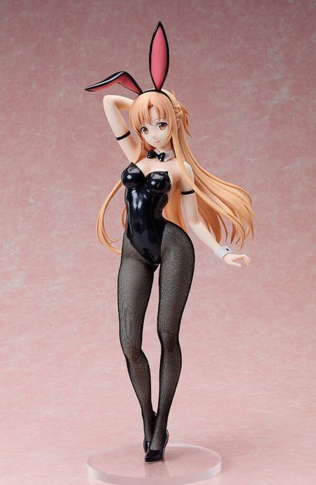 Sword Art Online