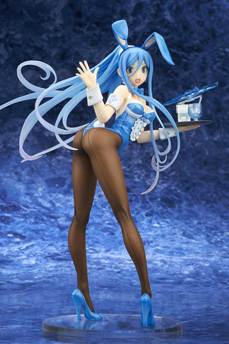 Aoki Hagane no Arpeggio: Ars Nova
