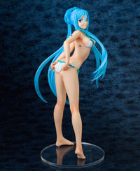 photo of Takao