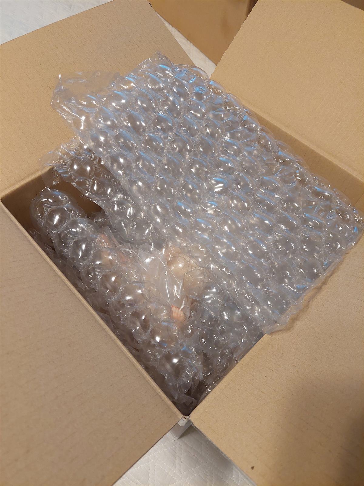 Minmin (Insight) by GrandPr1x1